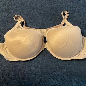 Third Live Bra 48B